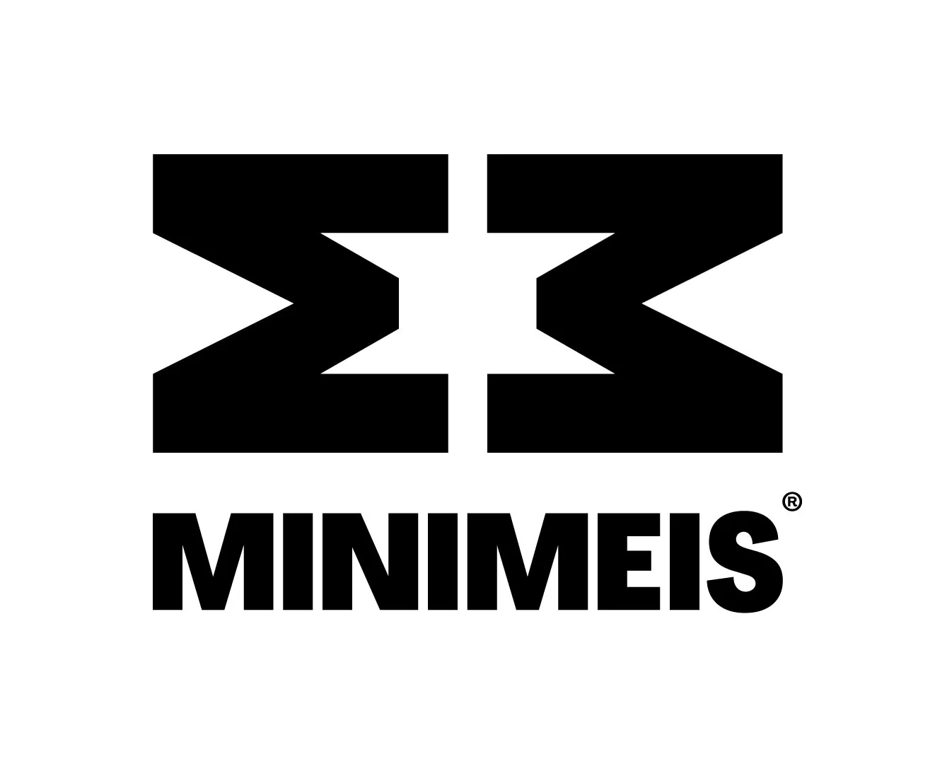 Minimeis Logo