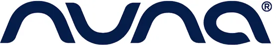 Nuna Logo