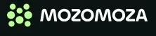 Mozomoza Logo