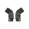 Easywalker Babyschalen-Adapter Jackey