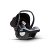 Mountain Buggy Protect Babyschale