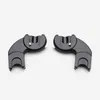 Bugaboo Dragonfly draagbare autostoel-adapter