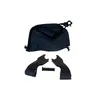 Mountain Buggy Duet Carseatadapter Single