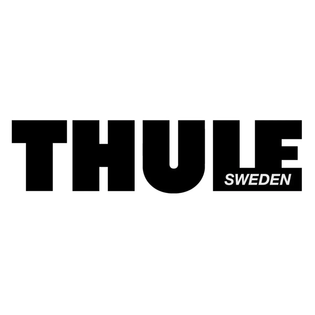 Thule Logo