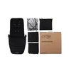 Mountain Buggy Nano Urban Accessory Pack