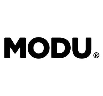 Modu Logo