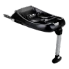 Isofix-Basis MB protect™ Kindersitz