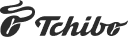 Tchibo Logo