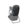 Thule Sapling Draagtas