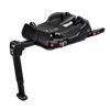 Doona X ISOFIX-basis