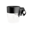 Nuna DEMI series Becherhalter