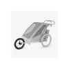 Thule Chariot 2 Jogging Kit