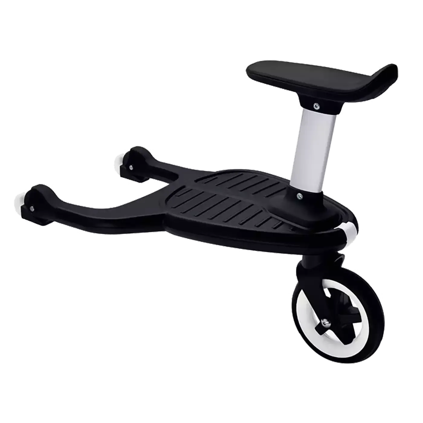 Bugaboo Mitfahrbrett für den Butterfly