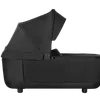 Easywalker Rockey Carrycot