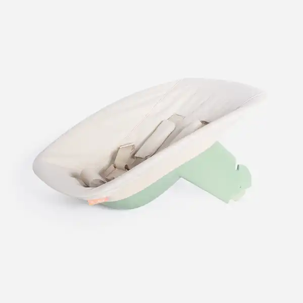 KAOS Klapp Babysitz