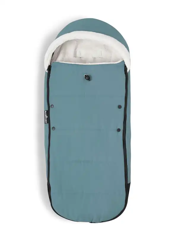 YOYO Fußsack