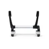 Bugaboo Donkey Mono & Duo Babyschalen-Adapter