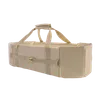 Membantu Babytragetasche