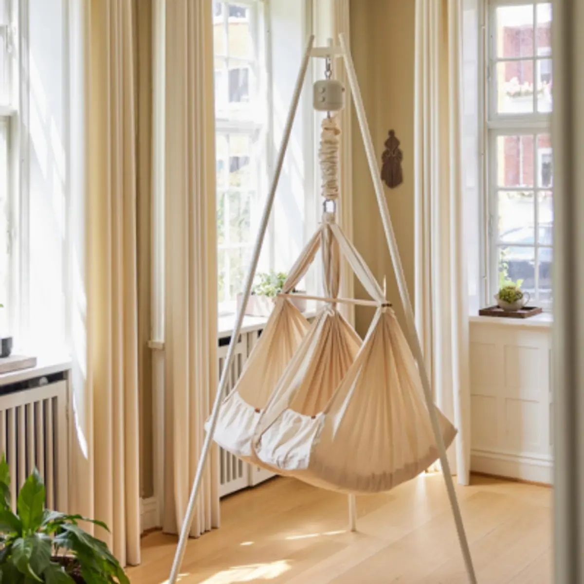 Blog IMG Federwiege 400 400