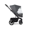 Easywalker Harvey 5 Regencover