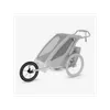 Thule Chariot 2 Jogging Kit