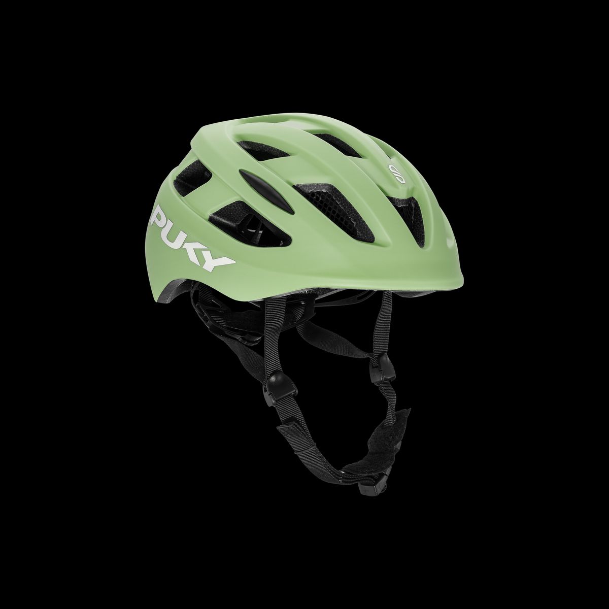 gravel e bike 2024 Cervelo Rouvida GRX Gravel E-Bike