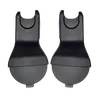 Easywalker Babyschalen-Adapter