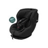 Thule Elm Autositz