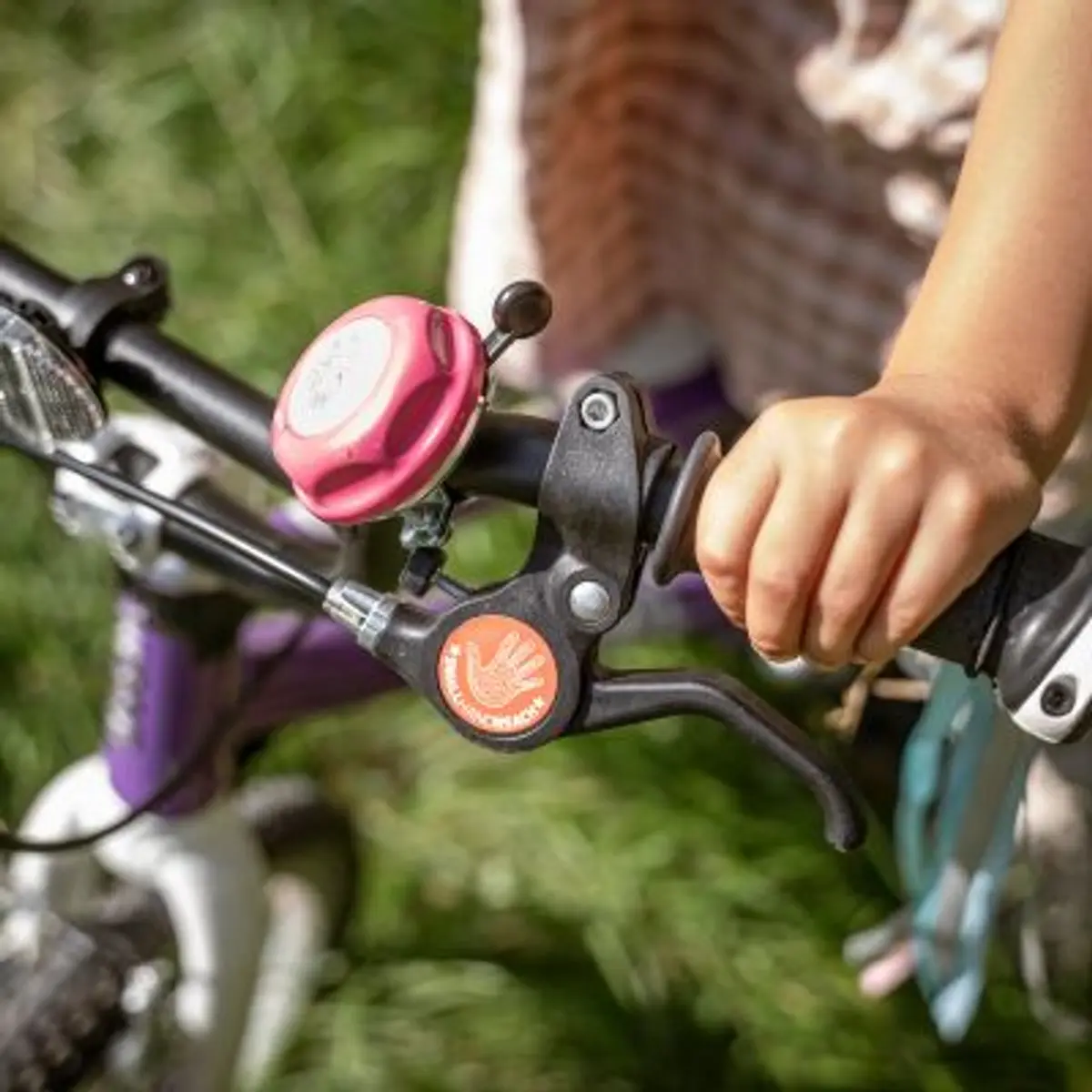 Blog IMG Fahrrad 400 400