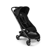 Bugaboo Butterfly 2