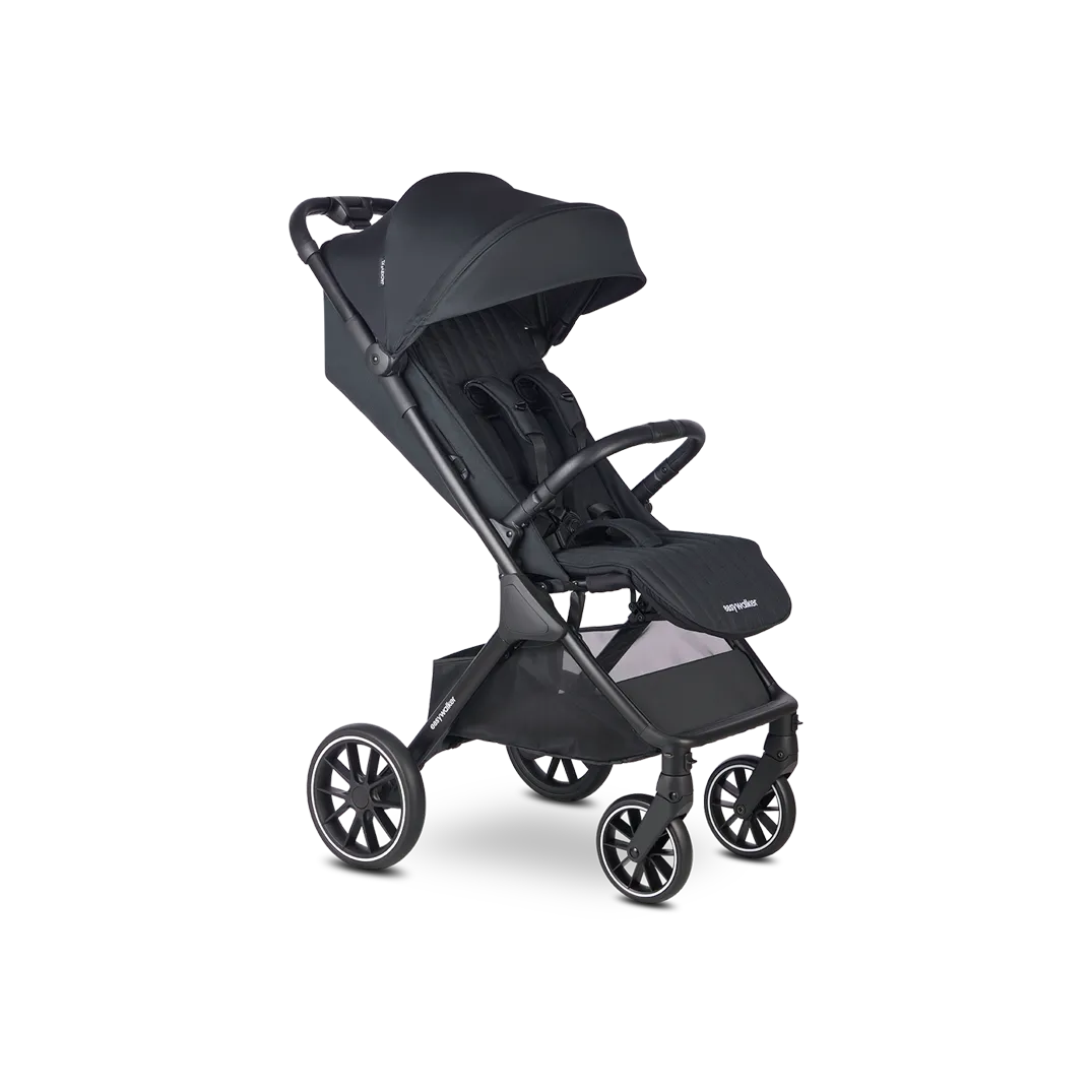 Easywalker Jackey² XL