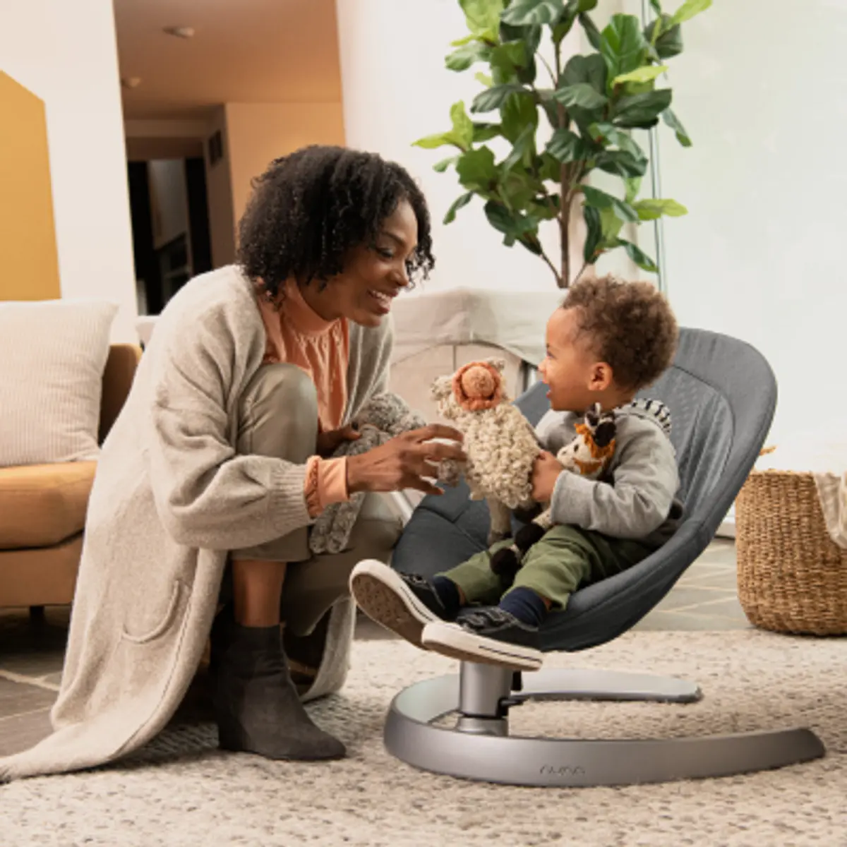 Blog IMG Parents 400 400