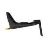 Thule Alfi Isofixbase