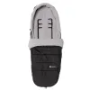Ergobaby Metro+ Fußsack