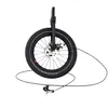 Hamax Jogger-set Outback