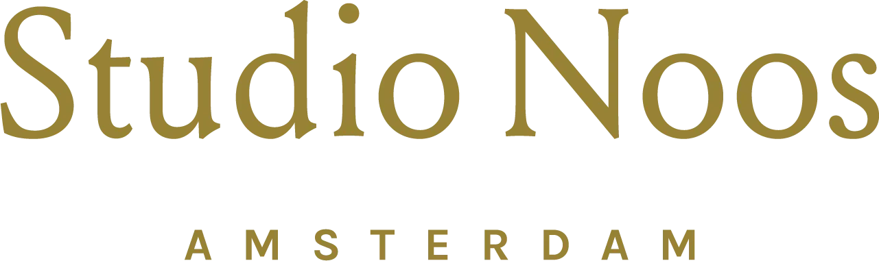 Studio Noos Logo