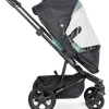 Easywalker Harvey 3 Regencover