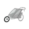 Thule Chariot Jogging Kit