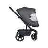 Easywalker Harvey 5 Regencover